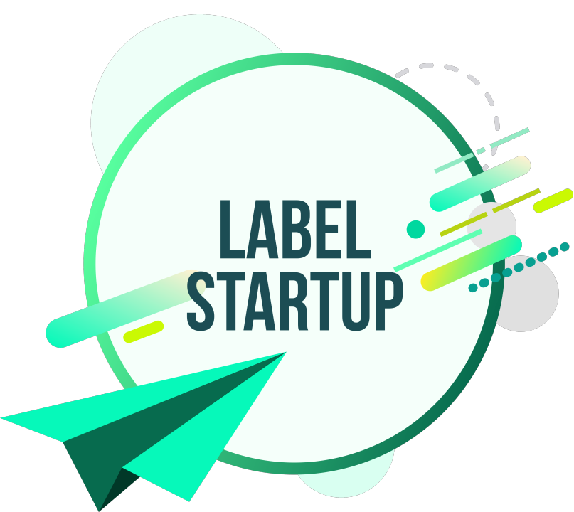 quikol startup