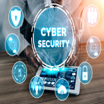 cyber sécurité PME